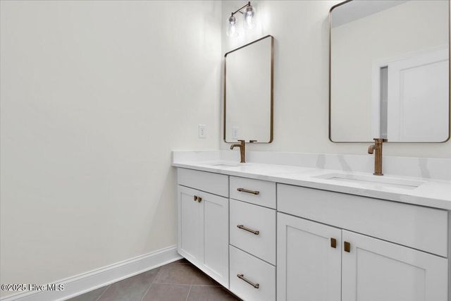 12845 Mallard Rock Road Drive, Zebulon, NC 27597