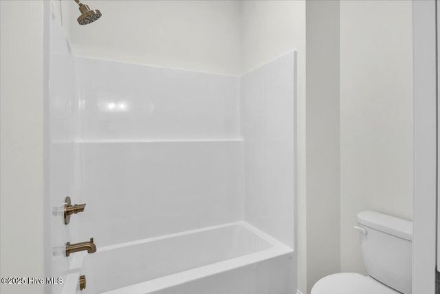 12845 Mallard Rock Road Drive, Zebulon, NC 27597