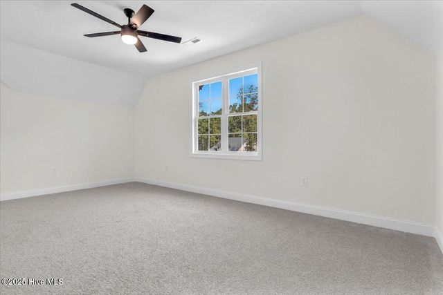 12845 Mallard Rock Road Drive, Zebulon, NC 27597