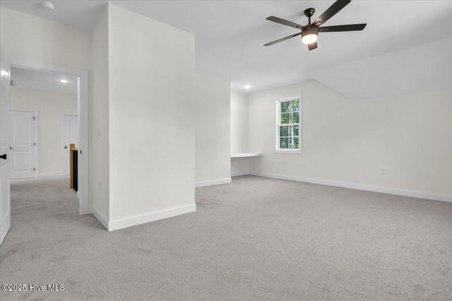 12845 Mallard Rock Road Drive, Zebulon, NC 27597