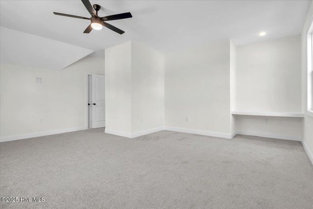 12845 Mallard Rock Road Drive, Zebulon, NC 27597