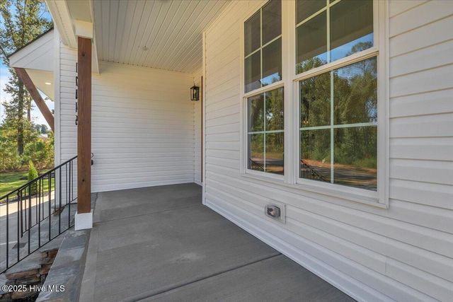 12845 Mallard Rock Road Drive, Zebulon, NC 27597