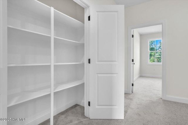 12845 Mallard Rock Road Drive, Zebulon, NC 27597