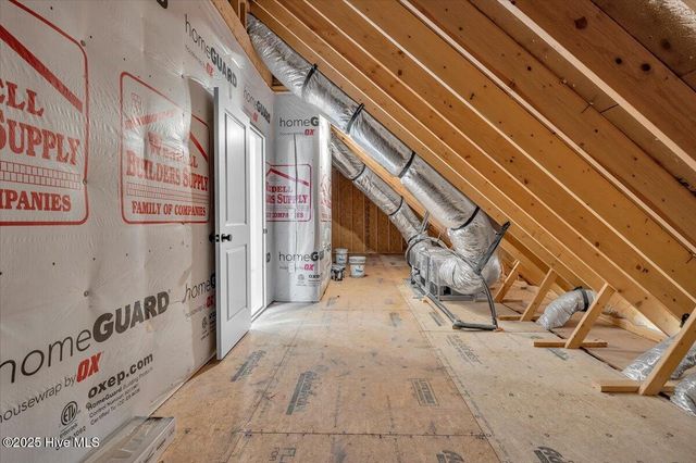 12845 Mallard Rock Road Drive, Zebulon, NC 27597