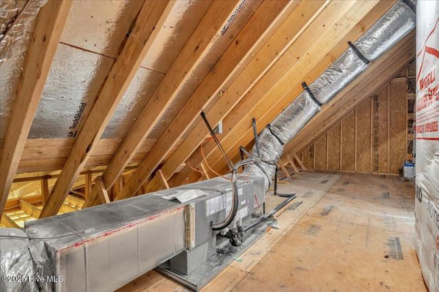 12845 Mallard Rock Road Drive, Zebulon, NC 27597