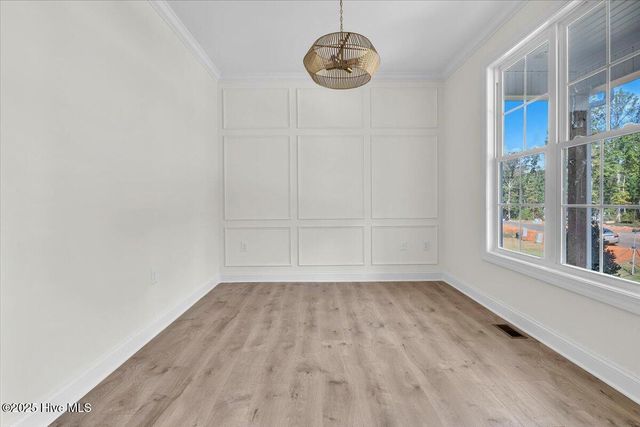 12845 Mallard Rock Road Drive, Zebulon, NC 27597