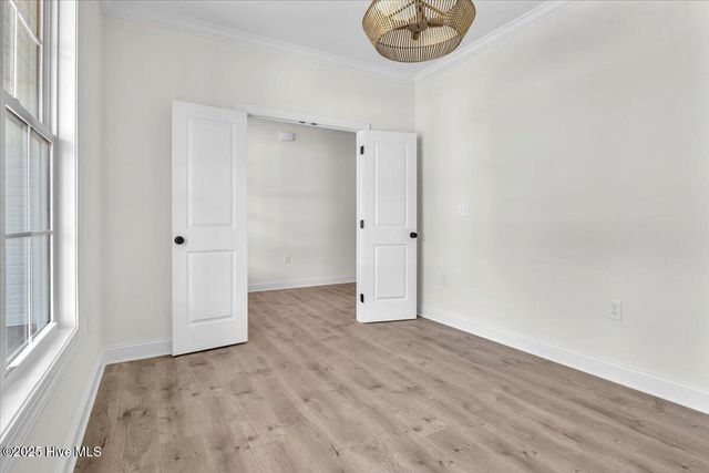 12845 Mallard Rock Road Drive, Zebulon, NC 27597