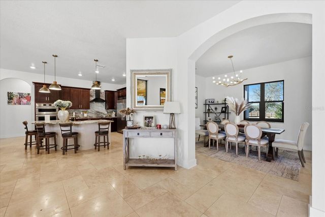 8447 HARVEY WALDEN DRIVE, Plant City, FL 33565