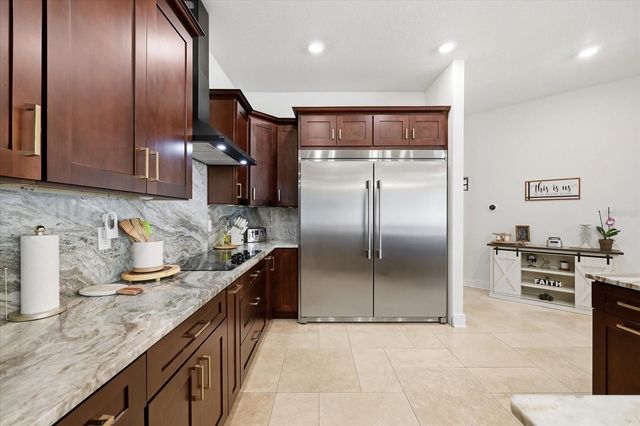 8447 HARVEY WALDEN DRIVE, Plant City, FL 33565