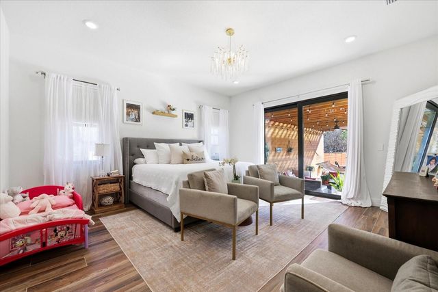 8447 HARVEY WALDEN DRIVE, Plant City, FL 33565