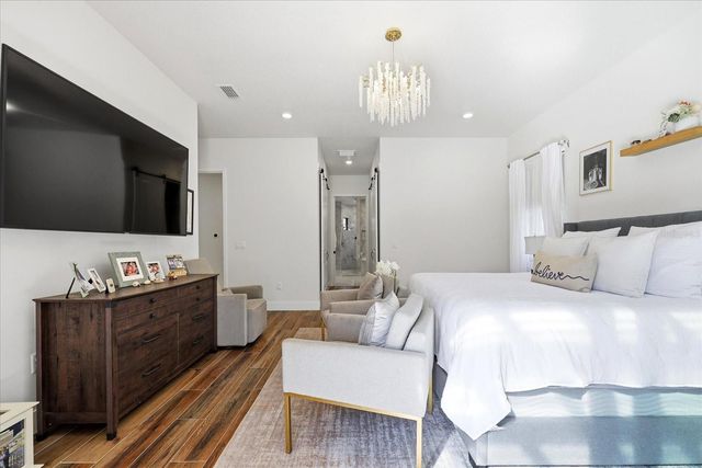 8447 HARVEY WALDEN DRIVE, Plant City, FL 33565