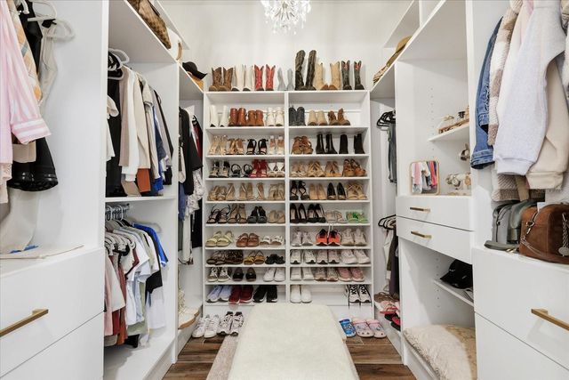 8447 HARVEY WALDEN DRIVE, Plant City, FL 33565