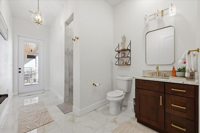 8447 HARVEY WALDEN DRIVE, Plant City, FL 33565