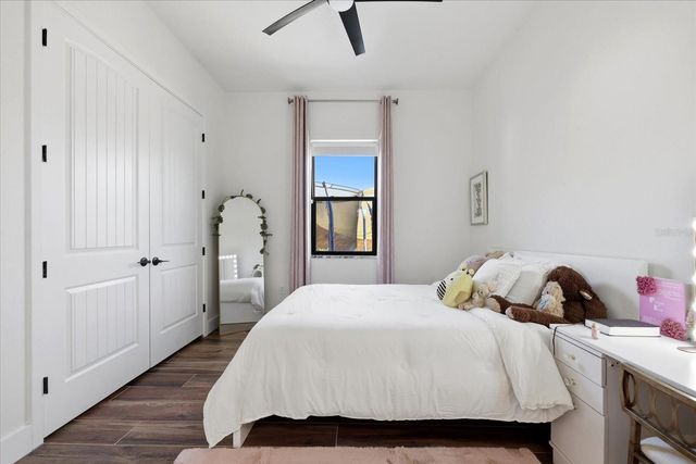 8447 HARVEY WALDEN DRIVE, Plant City, FL 33565