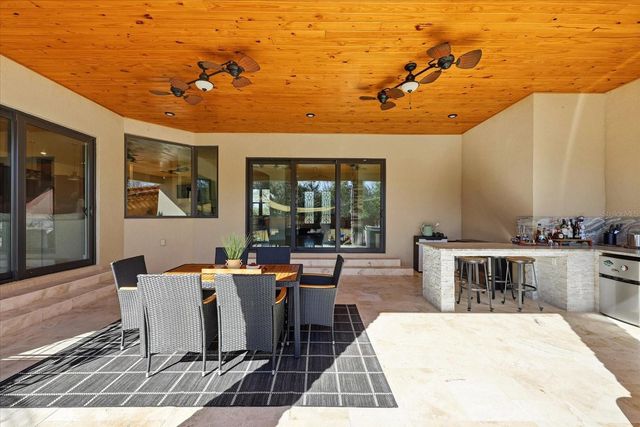 8447 HARVEY WALDEN DRIVE, Plant City, FL 33565