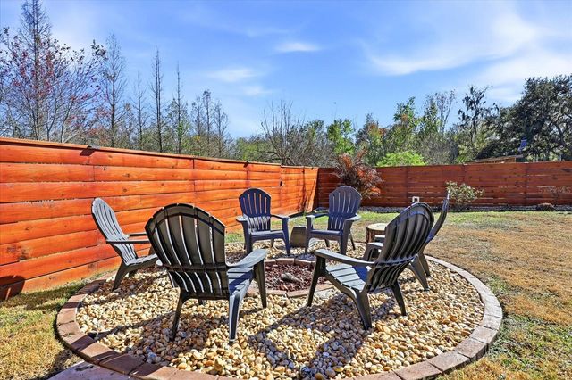 8447 HARVEY WALDEN DRIVE, Plant City, FL 33565