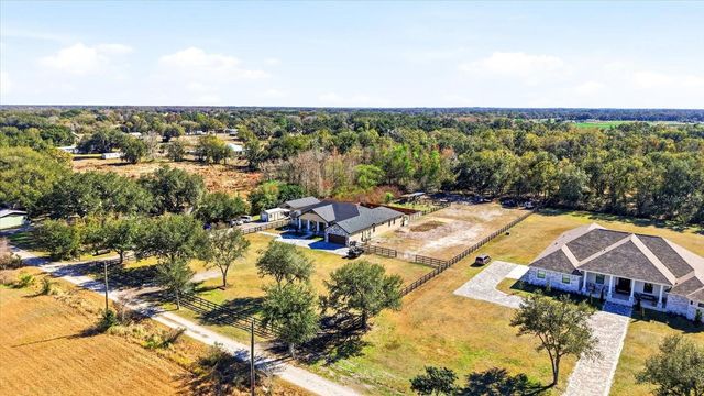 8447 HARVEY WALDEN DRIVE, Plant City, FL 33565