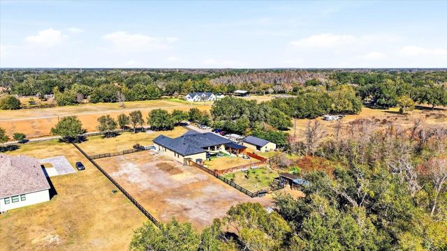 8447 HARVEY WALDEN DRIVE, Plant City, FL 33565