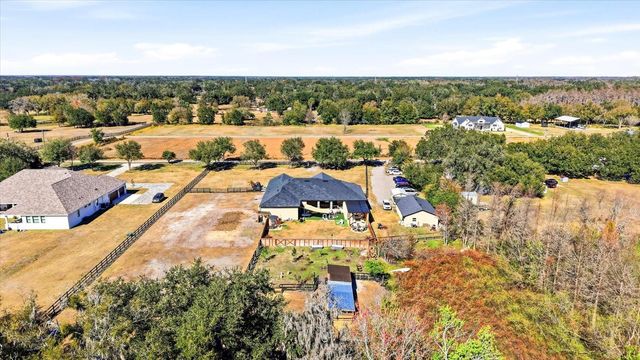 8447 HARVEY WALDEN DRIVE, Plant City, FL 33565