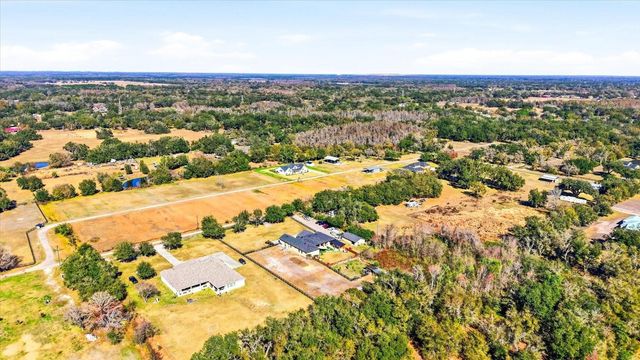 8447 HARVEY WALDEN DRIVE, Plant City, FL 33565