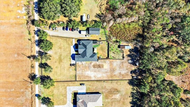 8447 HARVEY WALDEN DRIVE, Plant City, FL 33565