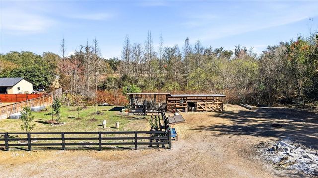 8447 HARVEY WALDEN DRIVE, Plant City, FL 33565