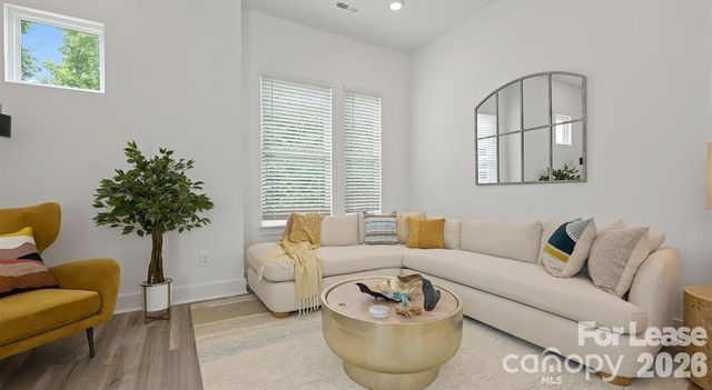 5150 Old Ridge Road B3, Charlotte, NC 28269
