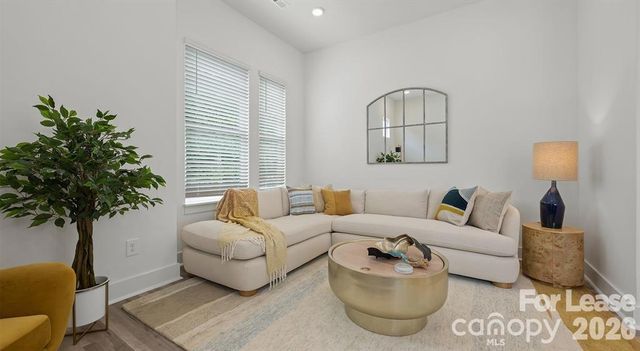 5150 Old Ridge Road B3, Charlotte, NC 28269