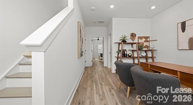 5150 Old Ridge Road B3, Charlotte, NC 28269
