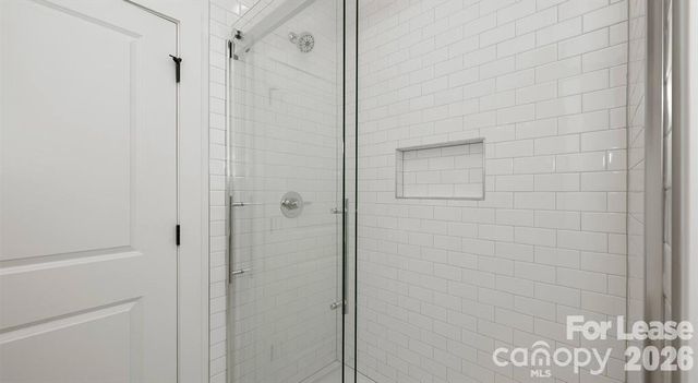 5150 Old Ridge Road B3, Charlotte, NC 28269