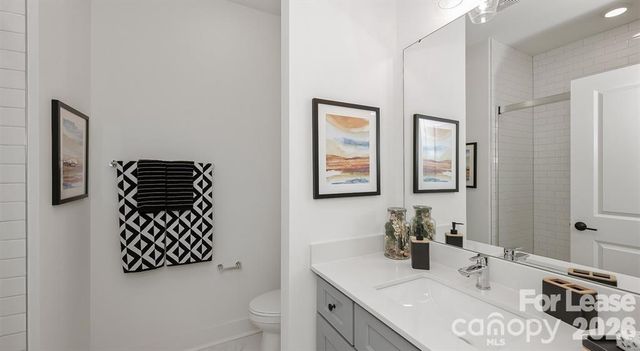 5150 Old Ridge Road B3, Charlotte, NC 28269