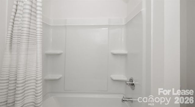 5150 Old Ridge Road B3, Charlotte, NC 28269