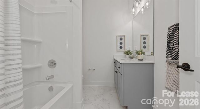 5150 Old Ridge Road B3, Charlotte, NC 28269