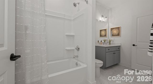 5150 Old Ridge Road B3, Charlotte, NC 28269