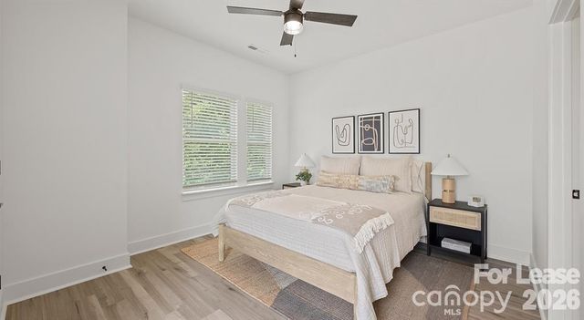 5150 Old Ridge Road B3, Charlotte, NC 28269