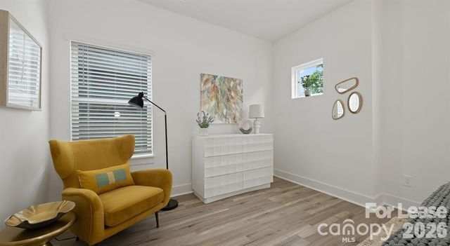 5150 Old Ridge Road B3, Charlotte, NC 28269