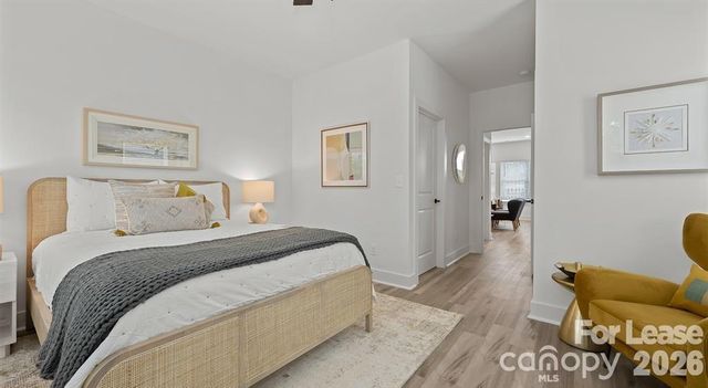 5150 Old Ridge Road B3, Charlotte, NC 28269