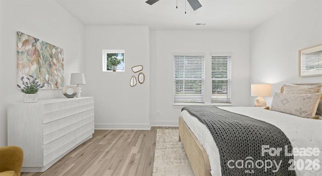 5150 Old Ridge Road B3, Charlotte, NC 28269