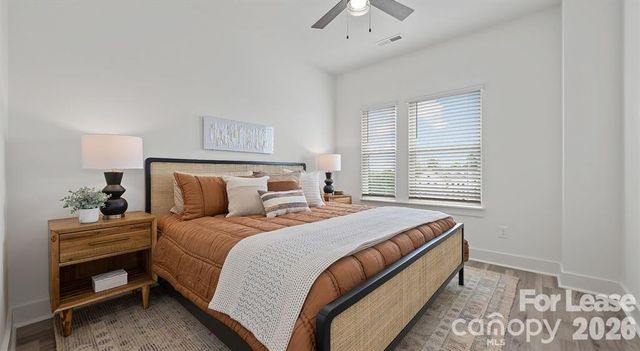 5150 Old Ridge Road B3, Charlotte, NC 28269