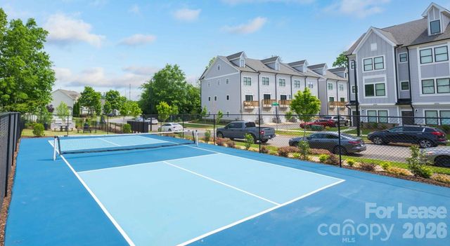 5150 Old Ridge Road B3, Charlotte, NC 28269