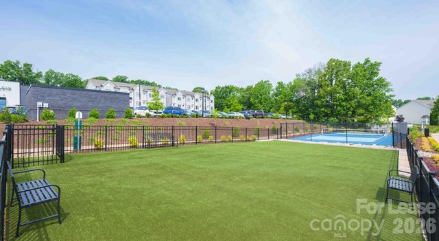 5150 Old Ridge Road B3, Charlotte, NC 28269