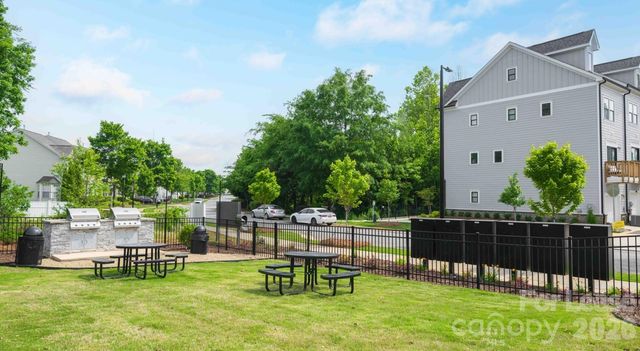 5150 Old Ridge Road B3, Charlotte, NC 28269