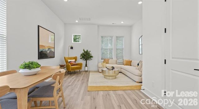 5150 Old Ridge Road B3, Charlotte, NC 28269
