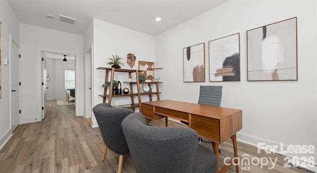 5150 Old Ridge Road B3, Charlotte, NC 28269