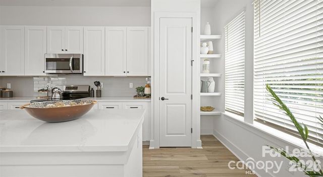 5150 Old Ridge Road B3, Charlotte, NC 28269