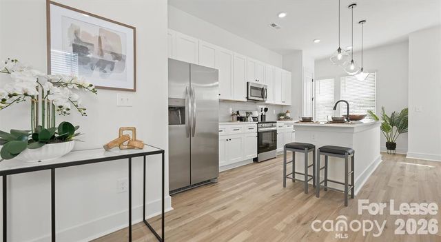 5150 Old Ridge Road B3, Charlotte, NC 28269