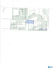 0 WALLACE STREET, Talladega, AL 35160
