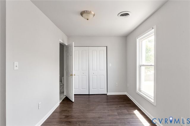 850 Hinton St, Petersburg, VA 23803