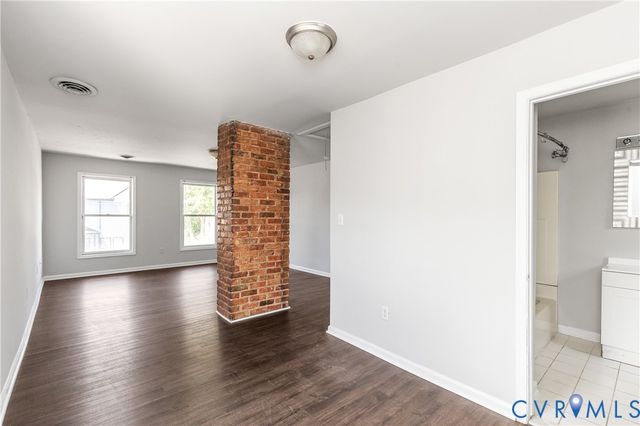 850 Hinton St, Petersburg, VA 23803