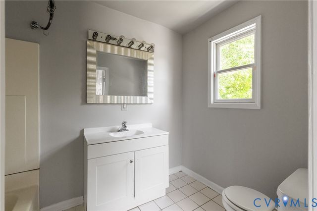 850 Hinton St, Petersburg, VA 23803